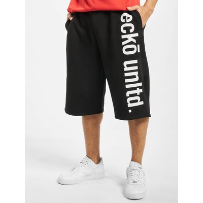 Ecko Unltd. 2 Face Short