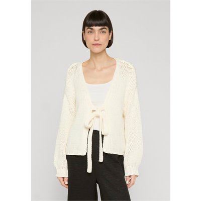 Estelou Cozy Cardigan