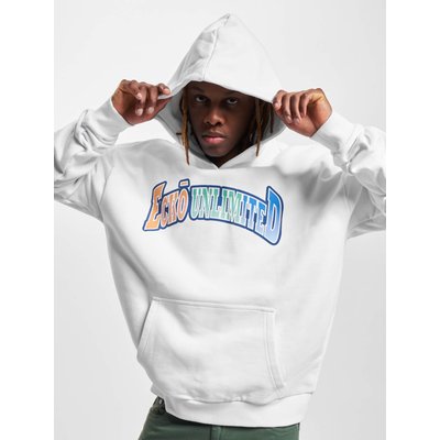 Ecko Unltd. Gradient Hoodie