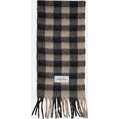 Another Cotton Lab Oversized Schal