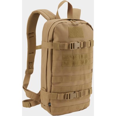 Brandit US Cooper Daypack