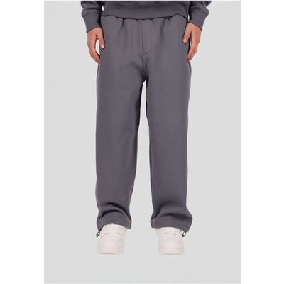 Dropsize BAGGY SWEATPANTS