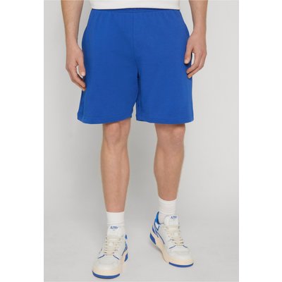 Urban Classics New Short