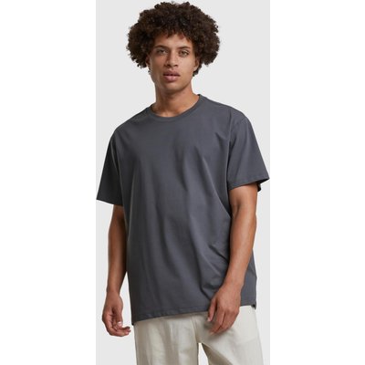 Urban Classics Sorona Loose Fit T-Shirt