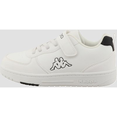 Kappa FTW Fiala Sneaker