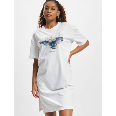 MJ Gonzales Ladies EAGLE V.2 Organic Dress