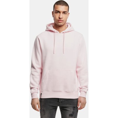 Cayler & Sons Plain Hoodie