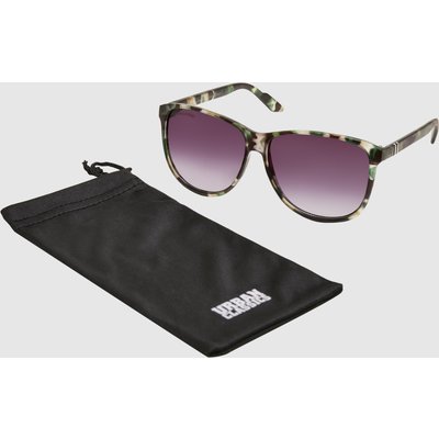 Urban Classics Sunglasses Chirwa UC