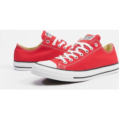 Converse All Star OX Sneaker