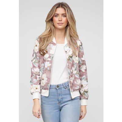 Cloud5ive Light Blouson Jacket