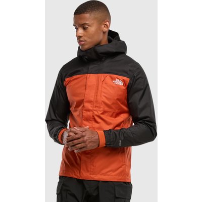 The North Face Quest Triclimate