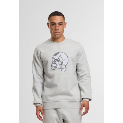 UNFAIR ATHLETICS PB Crossstitch Crewneck