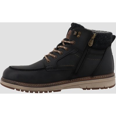 Tom Tailor Stiefel