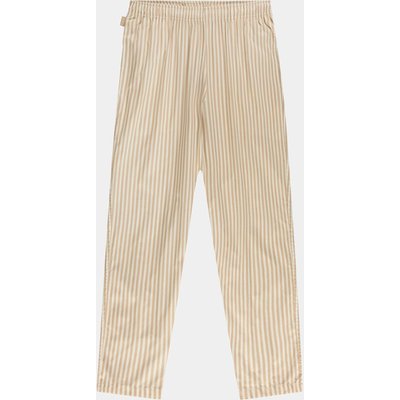 Pockies Sand Striped Pyjama Pants