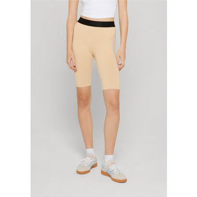 9N1M SENSE Sense Ladies Cycling Pants