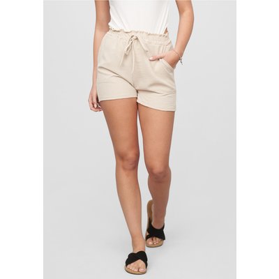 Cloud5ive Basic Short