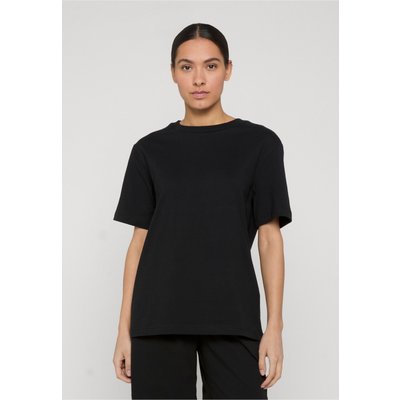 Urban Classics Ladies Everyday Tee