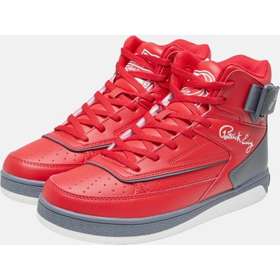 Rebound by EWING 33 HI Strap Sneaker