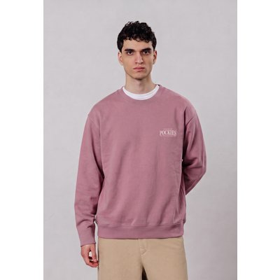 Pockies Cottage LS