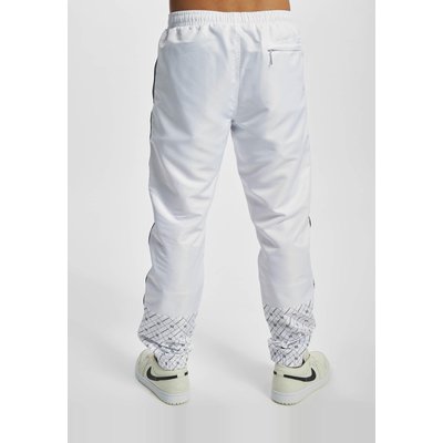 Sergio Tacchini Diamante Sweat Pant