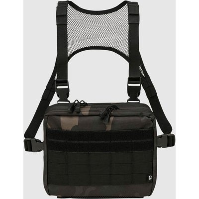 Brandit US Cooper Chest Pack Operator