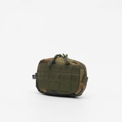 Brandit Compact Molle Pouch