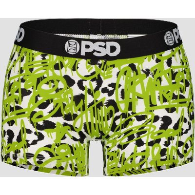 PSD ANIMAL TAGS MDL BS