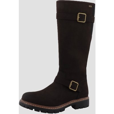 Tom Tailor Stiefel
