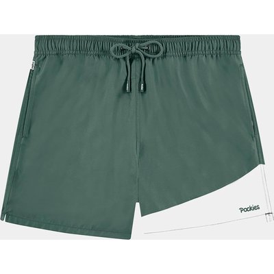Pockies Sage Lefties