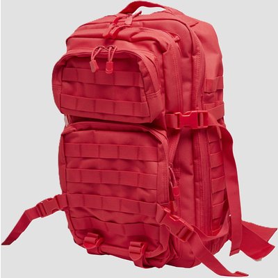 Brandit US Cooper Backpack Large