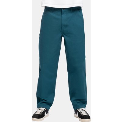 Homeboy x-tra SWARM CHINO Pant