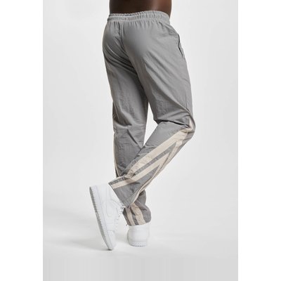 PEGADOR Ascot Sweat Pant