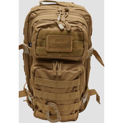 Brandit US Assault Pack Medium