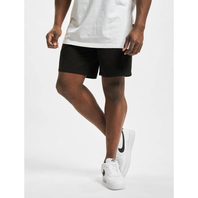 Southpole Twill Chino Short
