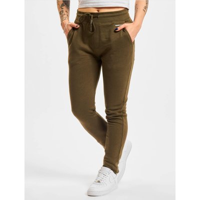 Just Rhyse Poppy Sweat Pants