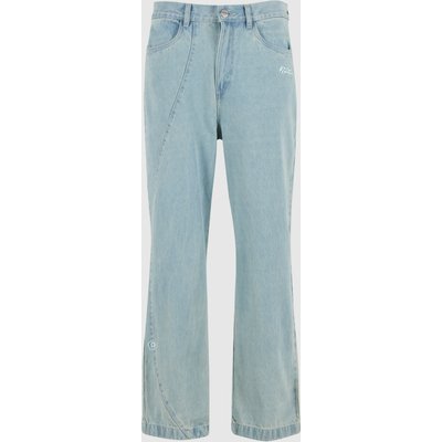 PEGADOR Waco Wide Baggy