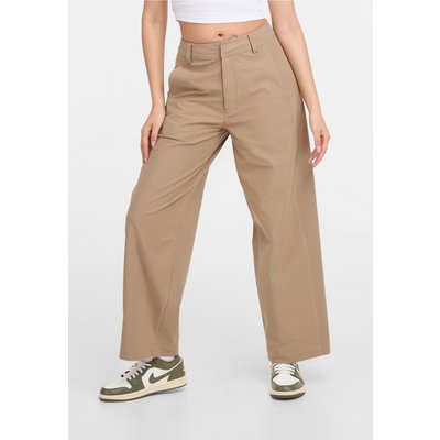 2Y Studios Zanna Loose Fit Smart Pants