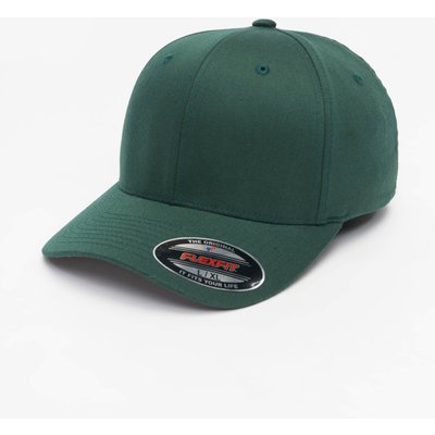 Flexfit Wooly Combed