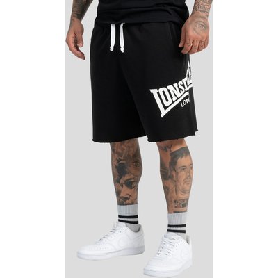 Lonsdale London POLBATHIC