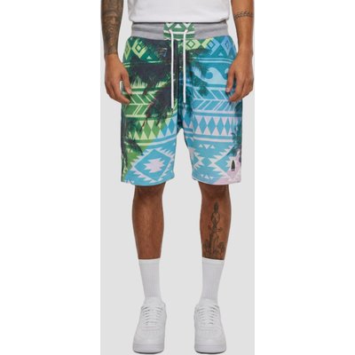 Just Rhyse Sunrise Short