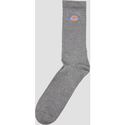 Dickies Valley Grove Socks