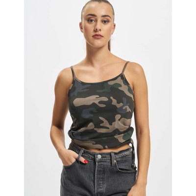Brandit Ladies Top Lilly