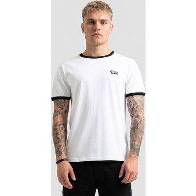 Lonsdale London SEWARDSTONE
