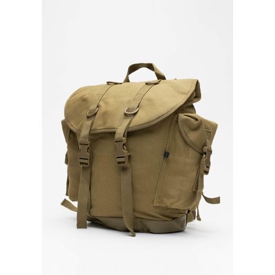 Brandit Hunting Backpack