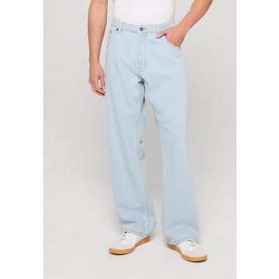 Rocawear JJ Baggy Denim