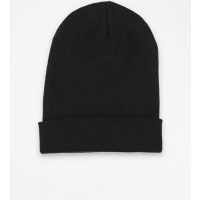 Flexfit Heavyweight Long Beanie