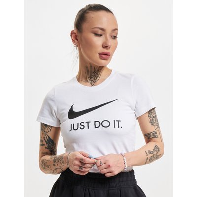 Nike JDI Slim T-Shirt