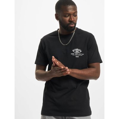 Mister Tee Know Your Destiny