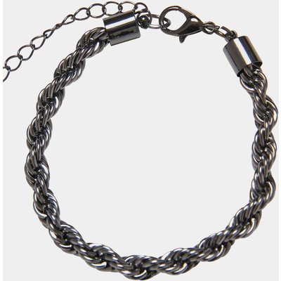 Urban Classics Charon Intertwine Bracelet