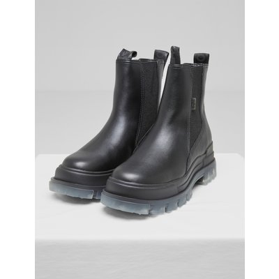 Buffalo aspha chelsea mid